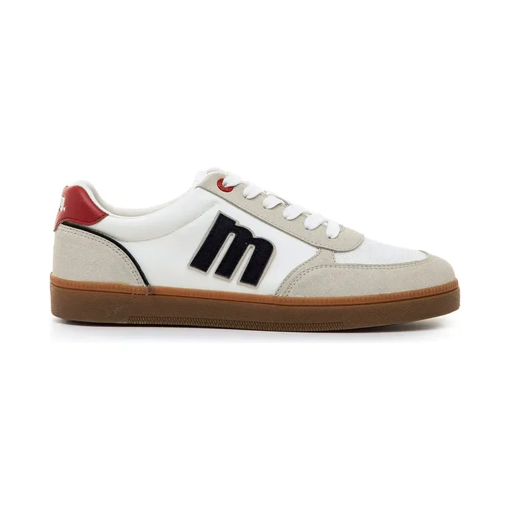 Mtng White (84826-C59314)