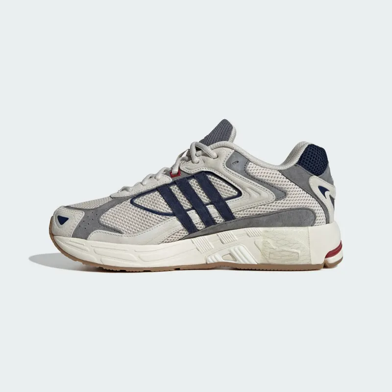 Adidas Response CL Shoes Alumina / Night Indigo / Grey Four (IG6916)