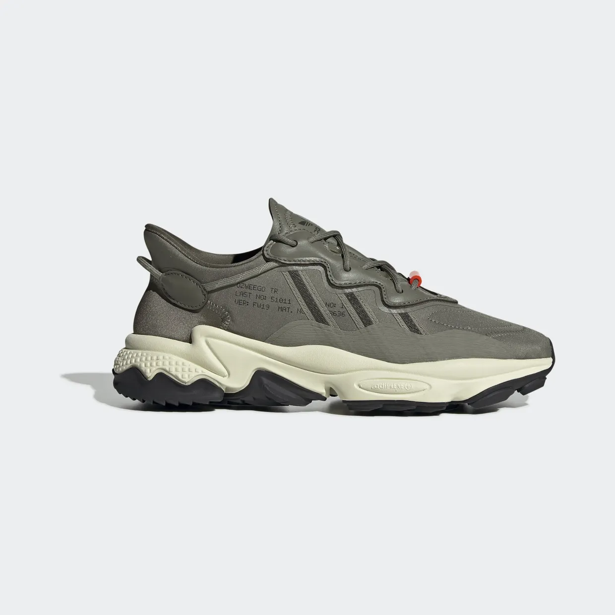 adidas-ozweego EG8322