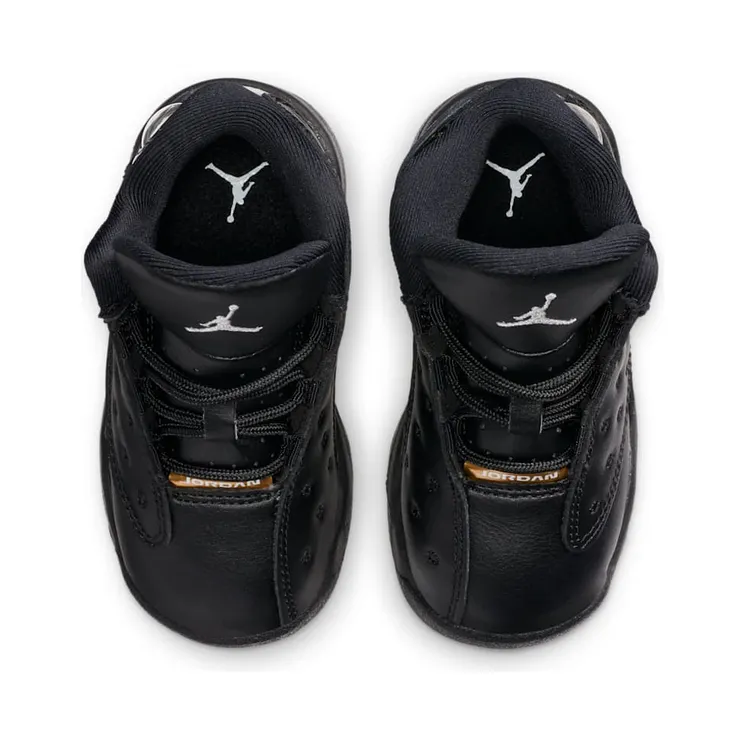 air-jordan-13 DC9442-007