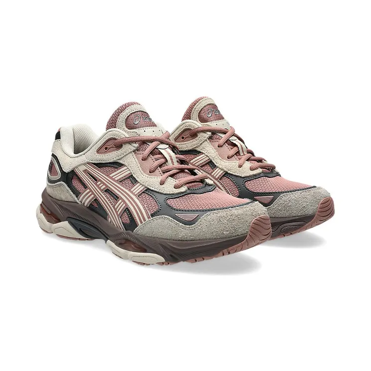 asics-gel-nyc 1203B079-600