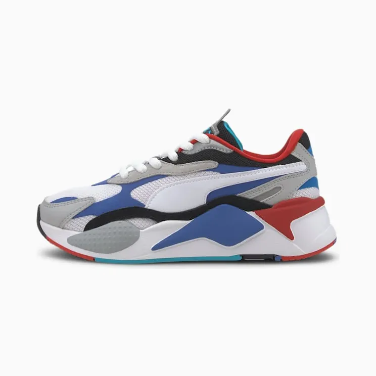 puma-rs-x 372357-05