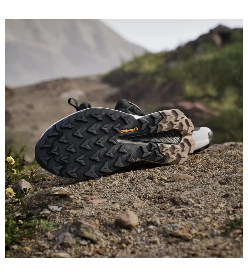 adidas-terrex IH0618