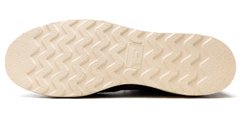 red-wing-sneaker 8849