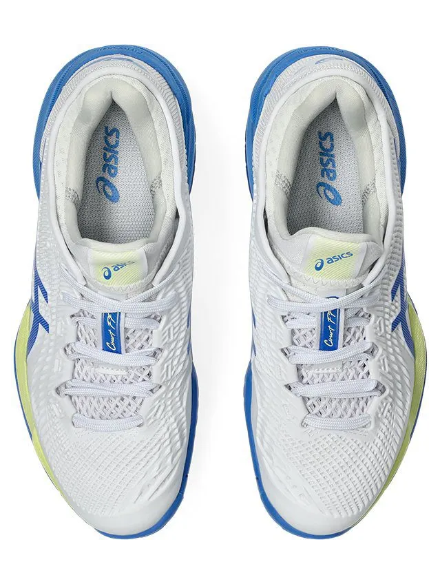 asics-court 1042A220-105