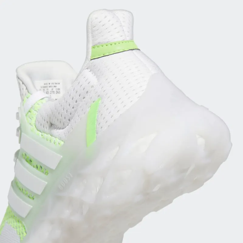 adidas-ultraboost GZ1594