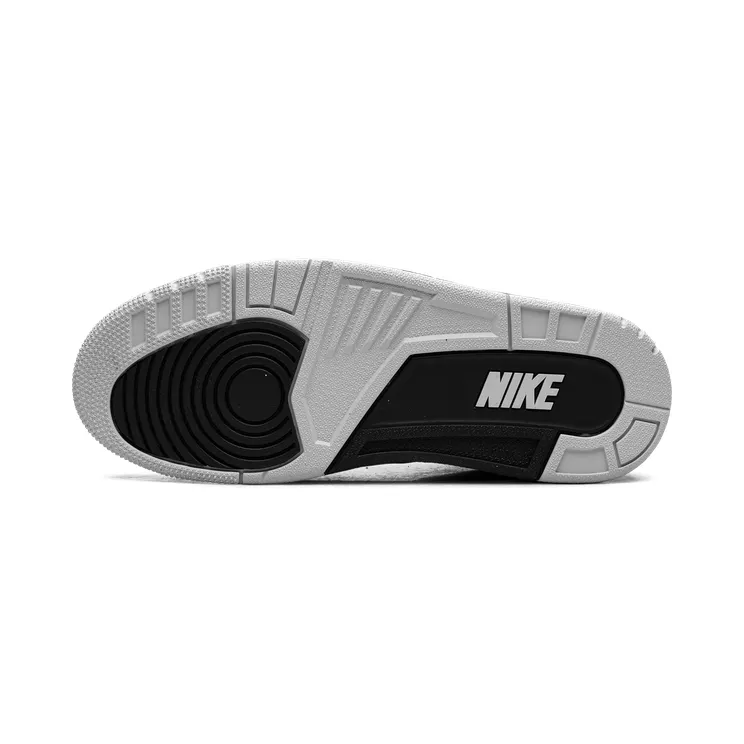 air-jordan-2 FD0383-001