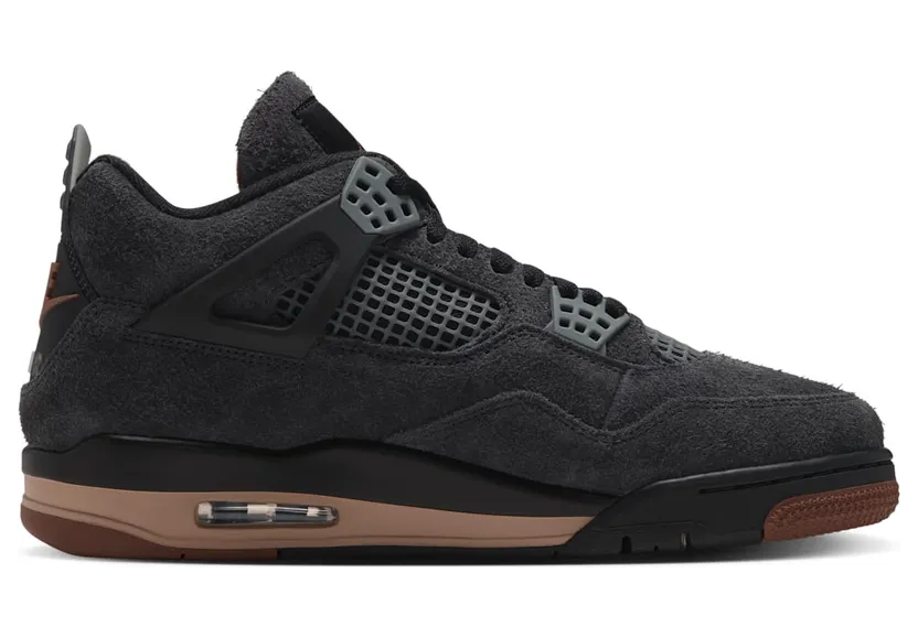 air-jordan-4 IV6048-001