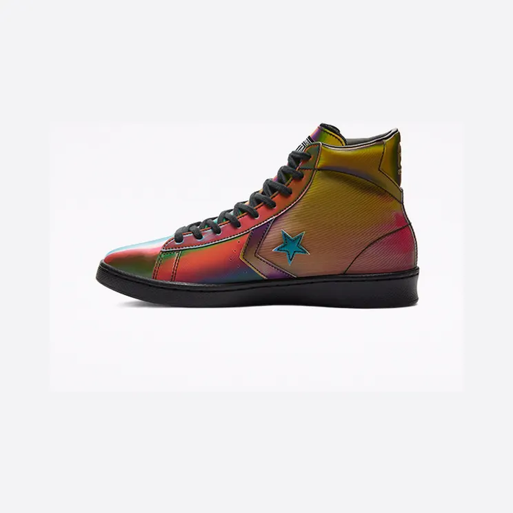 converse-pro-leather 170494C