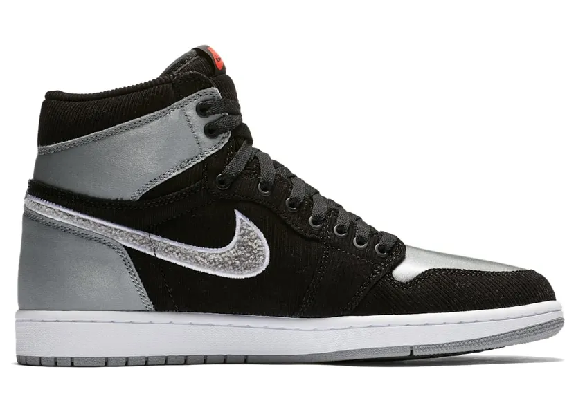 air-jordan-1 AJ5991-062