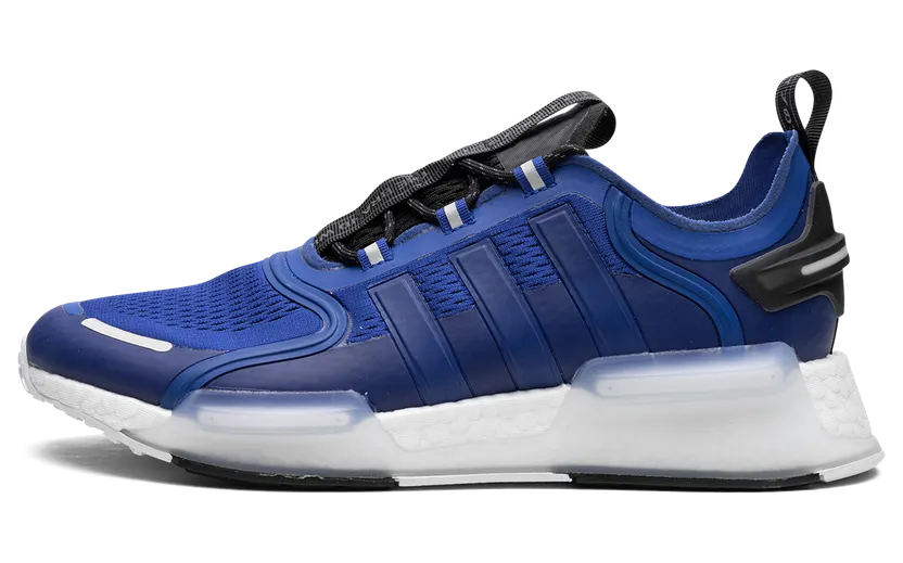 adidas NMD_V3 Royal Blue / Crystal White / Core Black (GY4134)