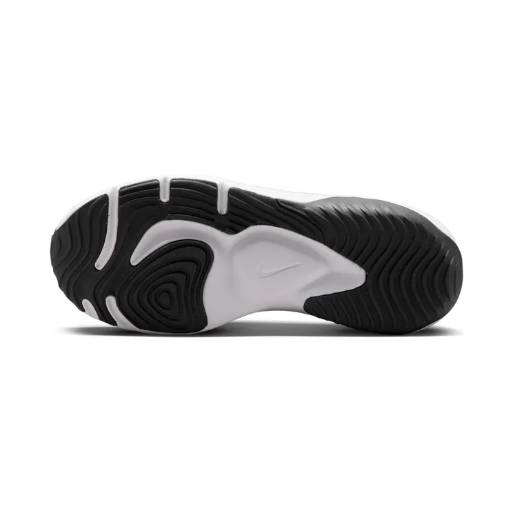 nike-legend DM1120-402