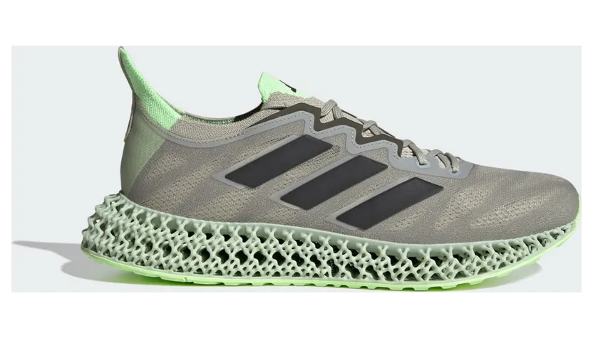 adidas-4dfwd ID3489