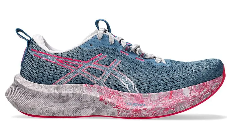 asics-noosa 1012B675-402