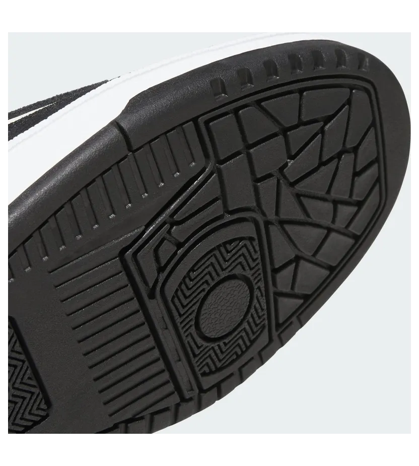 adidas-court JP5255