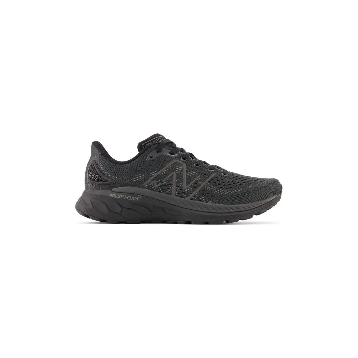new-balance-fresh-foam-x-860 M860T13