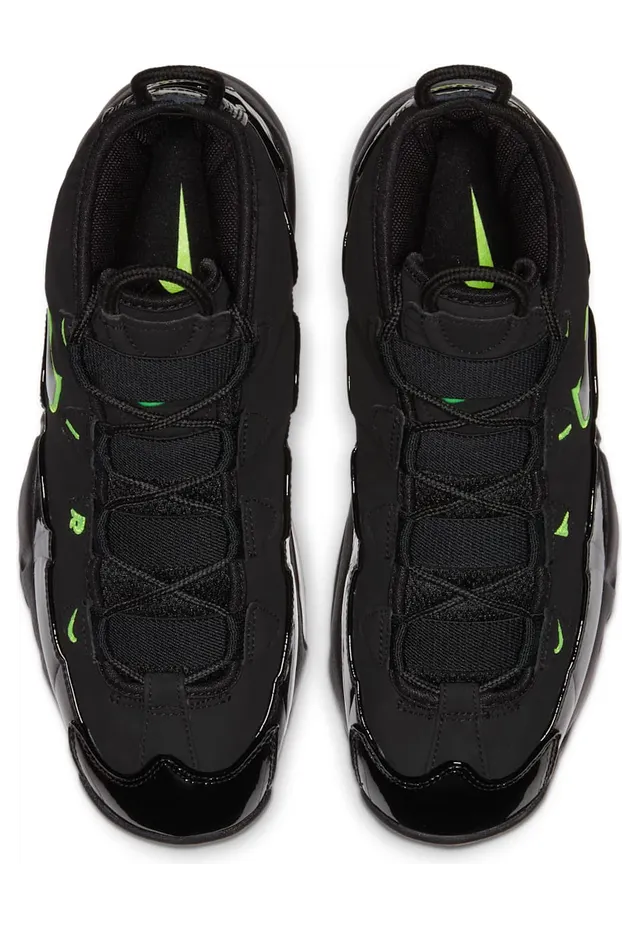nike-air-max CK0892-001