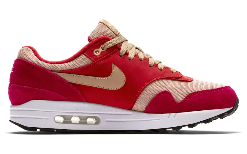 nike-air-max 908366-600