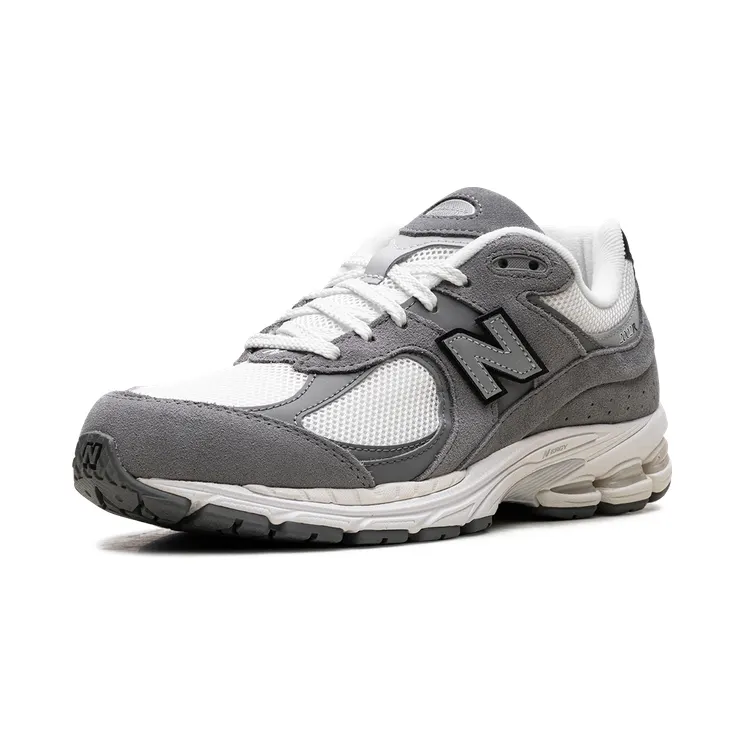 new-balance-2002r 2002RRD