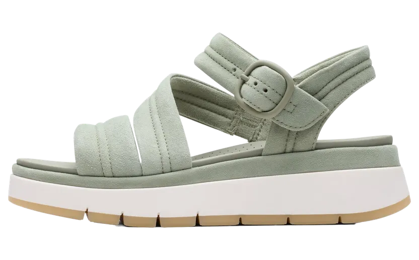 clarks-sneaker 26181474