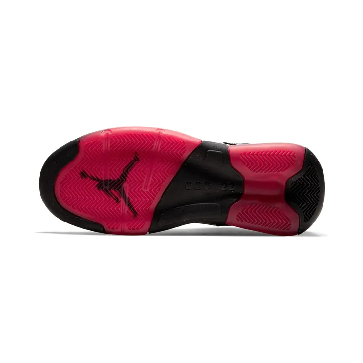 air-jordan-maxin-200 CD6107-001