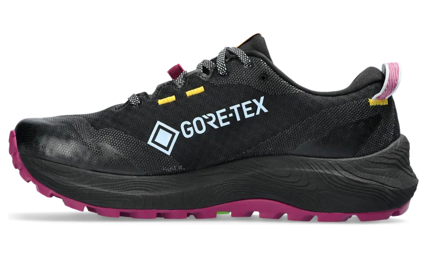 asics-gel-trabuco 1012B607.001