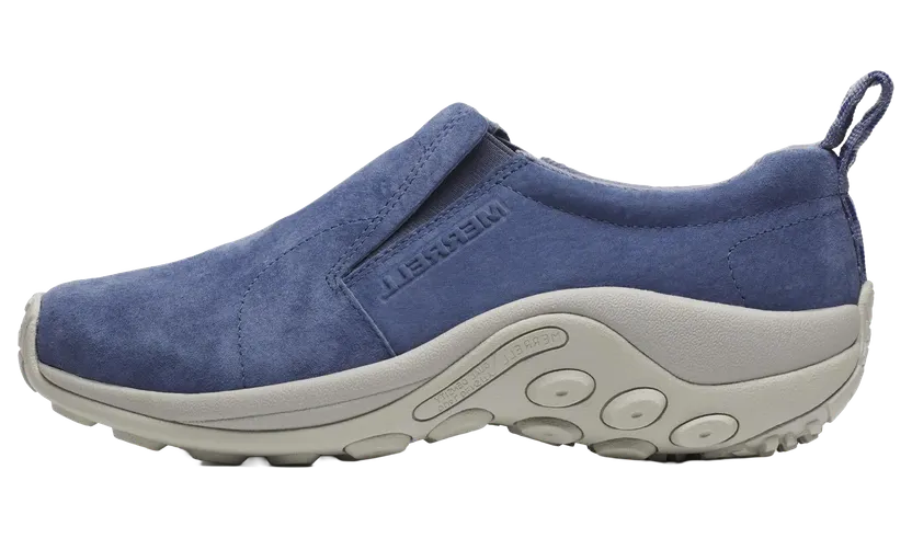 Merrell Jungle Moc “Indigo” (J007237)