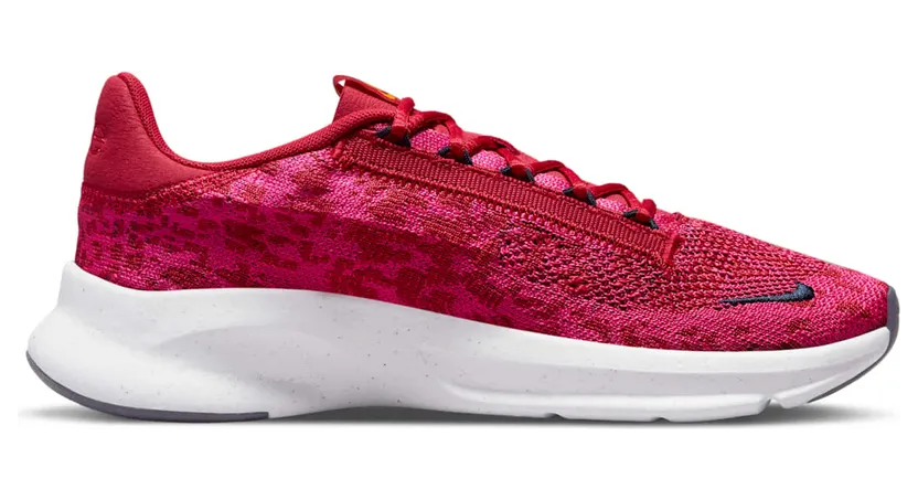 nike-superrep-go DH3393-656