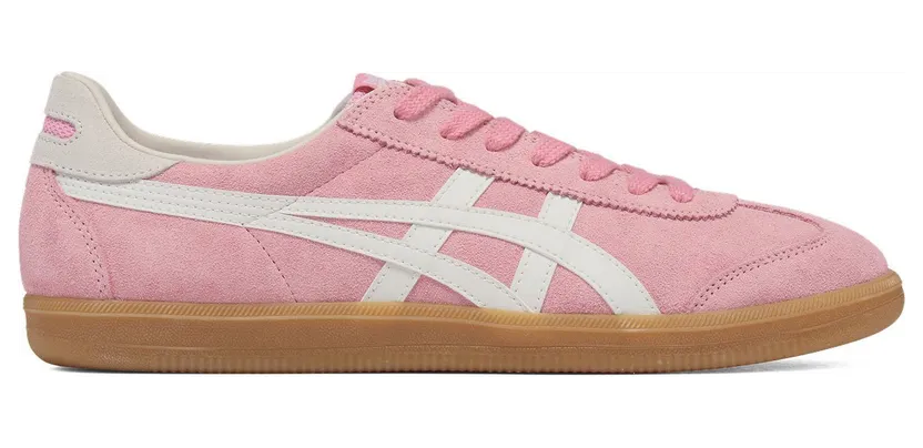Onitsuka Tiger Tiger Tokuten “Blossom Pink Off-White” (1183C431-701)