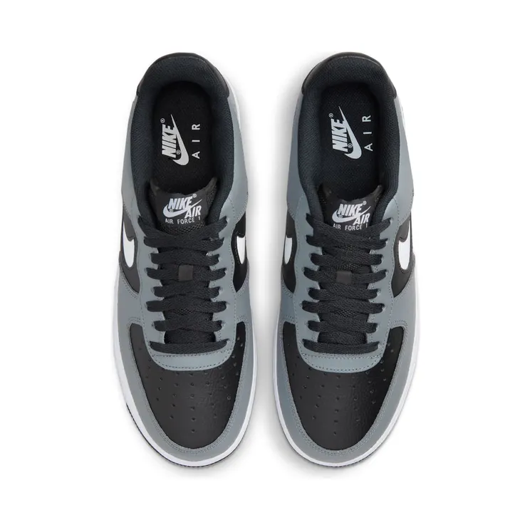 nike-air-force DV3501-001