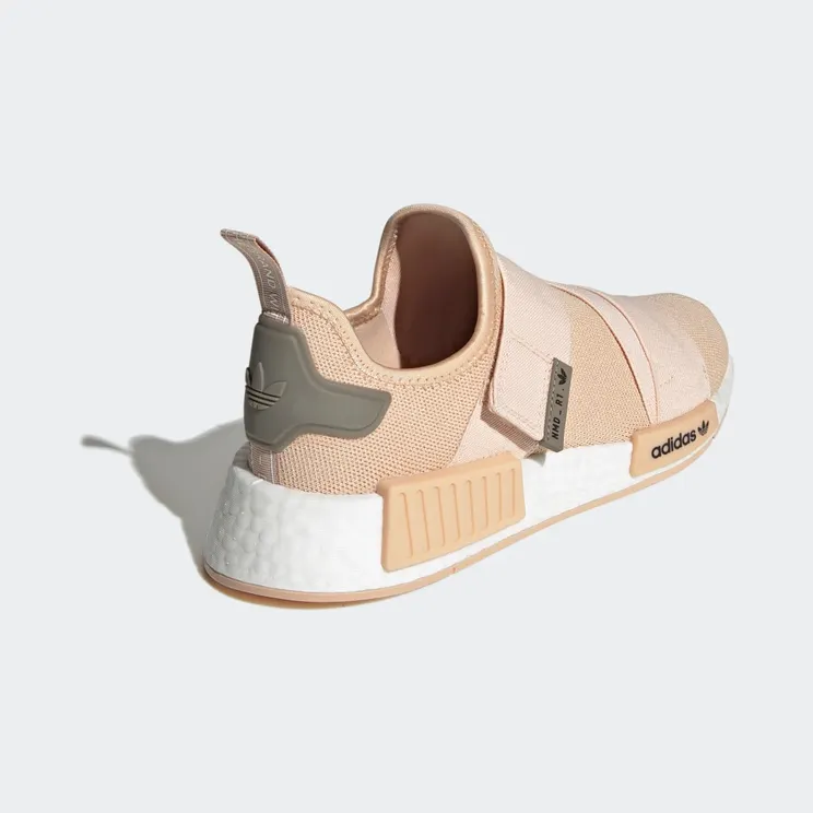 adidas-nmd GW9469