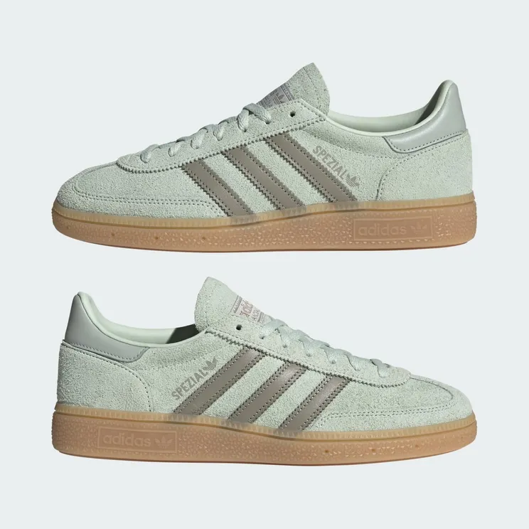 adidas-handball JR3628