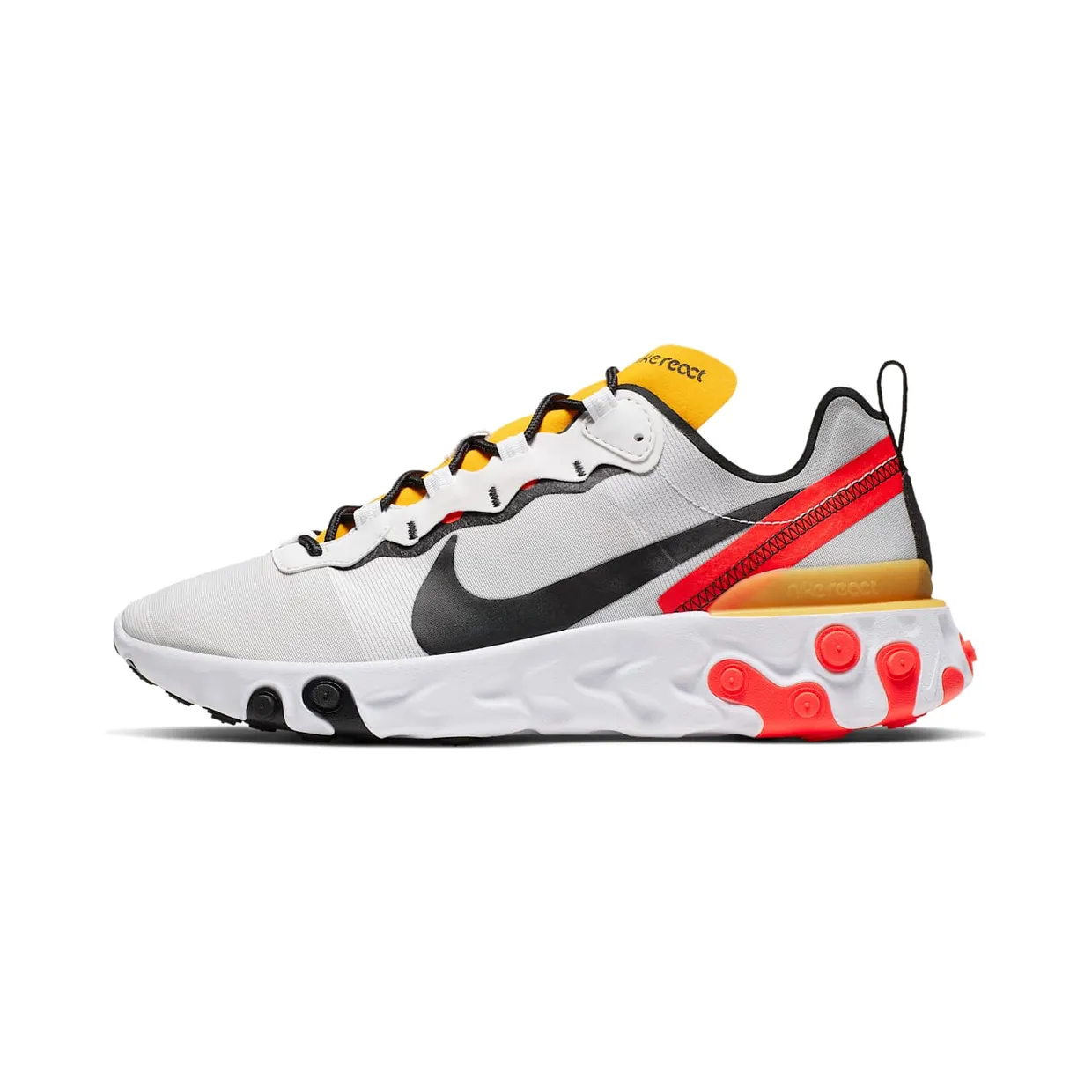 nike-react BQ6166-102