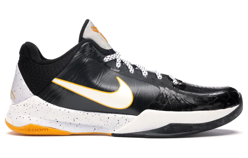 nike-kobe 386429-002