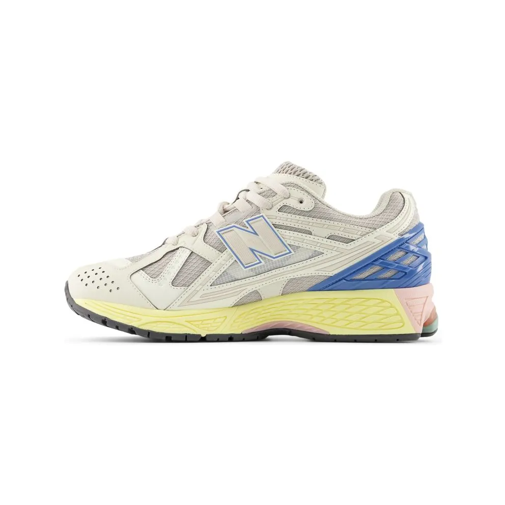 New Balance 1906N “Lunar New Year” (M1906NC)