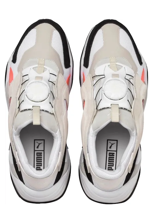 puma-thunder 369355-04