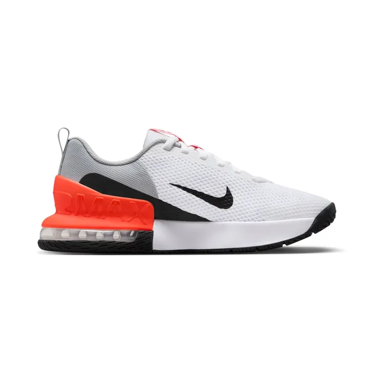 nike-air-max FQ1833-005