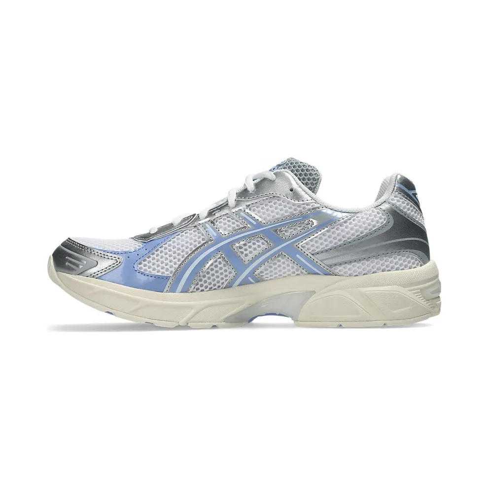 ASICS GEL-1130 “White / Light Sapphire” (1203A609-107)