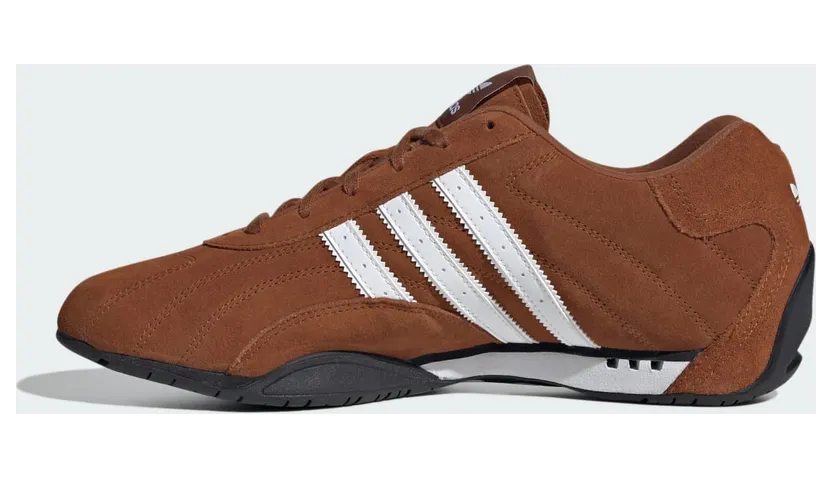 adidas-racer IH4155