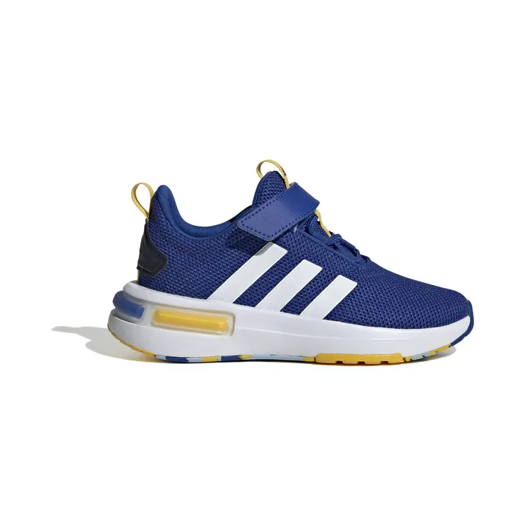 Adidas Racer Blue (IE6423)