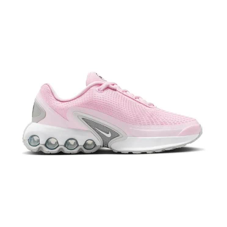 nike-air-max FB8987-601