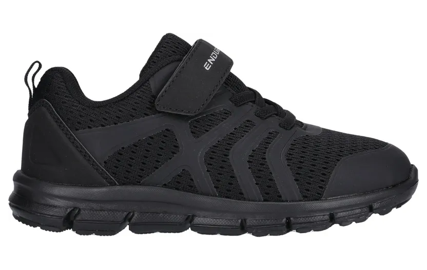 endurance-sneaker E224352-1001S
