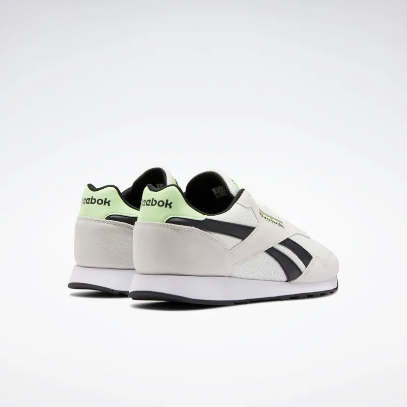 reebok-royal FX0677