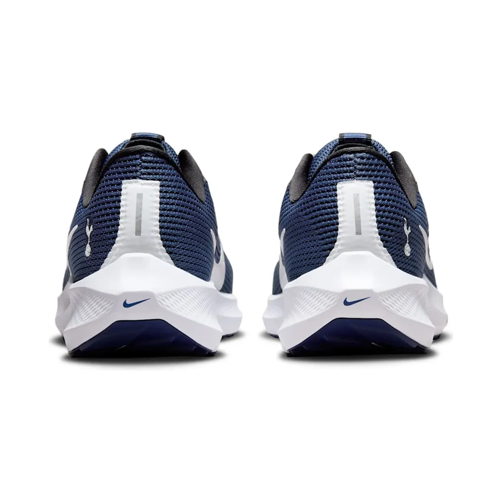 Nike Pegasus 40 Tottenham Hotspur (FQ1904-400)