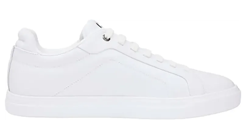 Tommy Hilfiger White (FM0FM05678-White) (FM0FM05678WHITE)