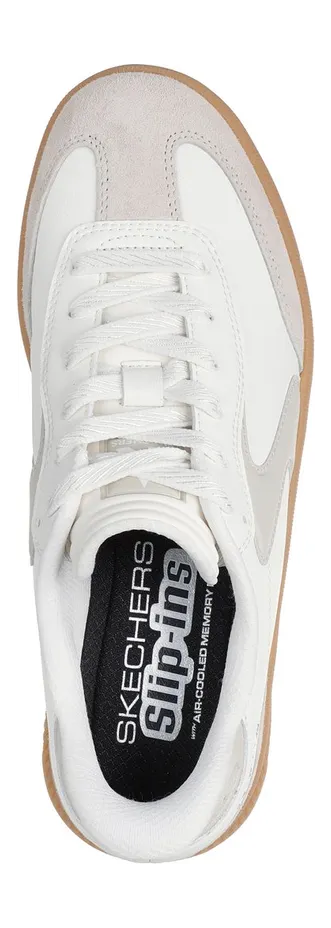 skechers-slip-ins 185460_OFWT