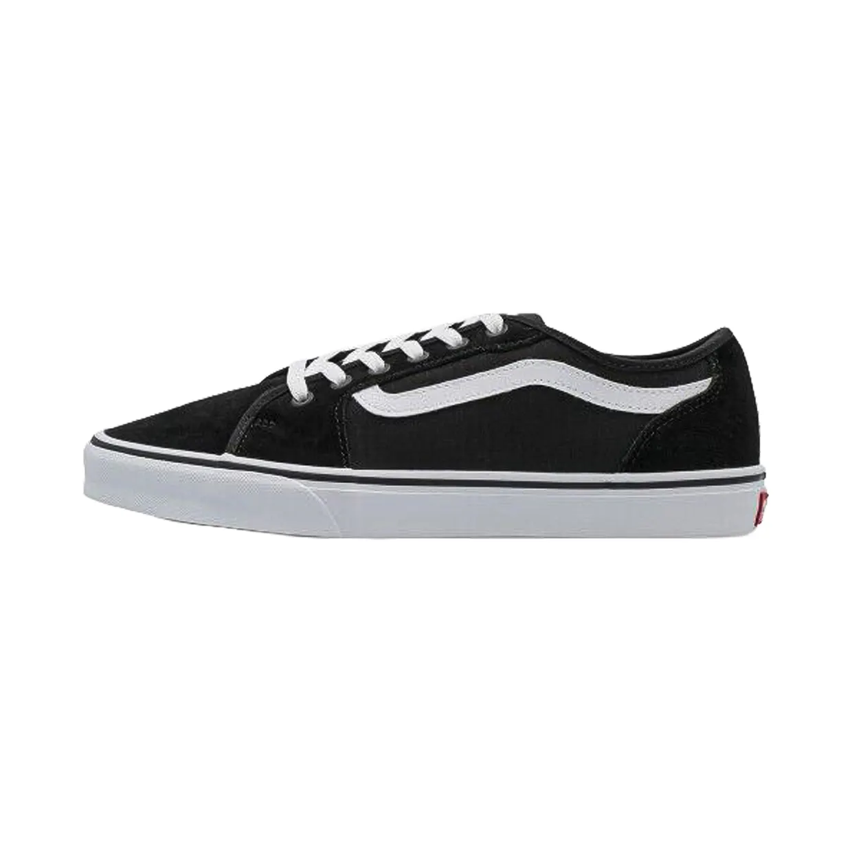 vans-filmore VA3WKZ5LM