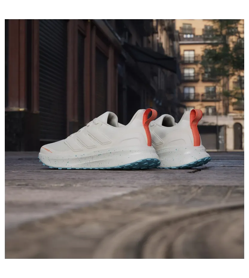 adidas-ultrarun JR3004