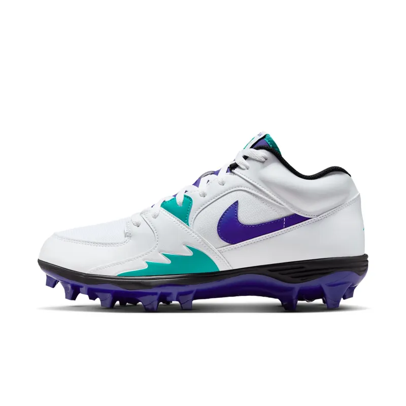 Jordan Stadium 90 Low TD Grape (HQ0210-105)