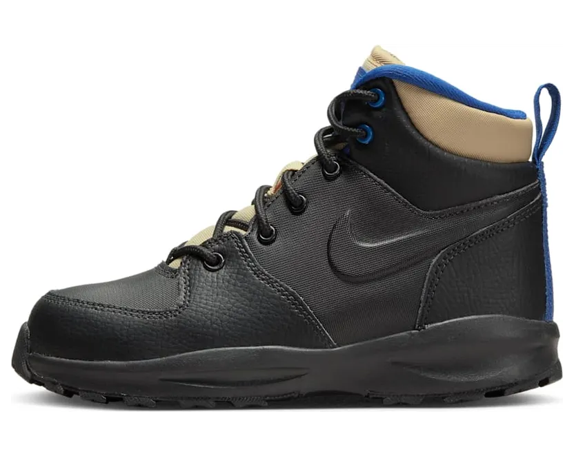 nike-manoa BQ5373-003